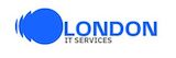 London IT Services
