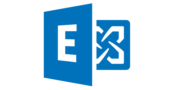 Microsoft Exchange Server