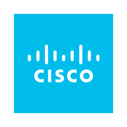 Cisco Systems